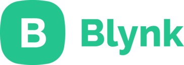 Blynk Framework